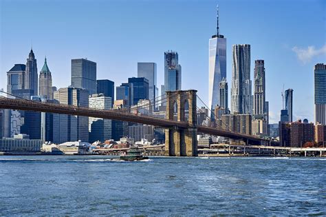 new york ciudades.